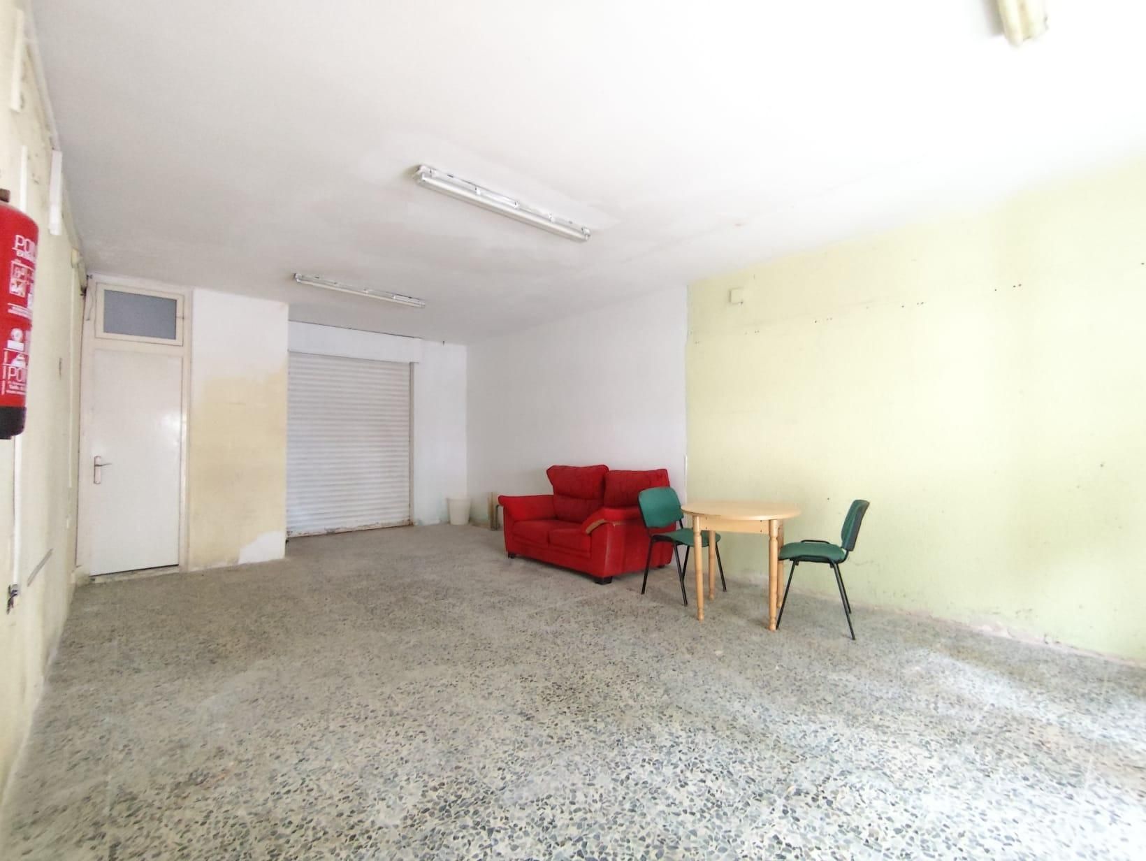Premises to rent in Santa Perpètua de Mogoda