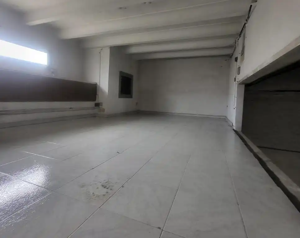 Residential for sale in Sabadell