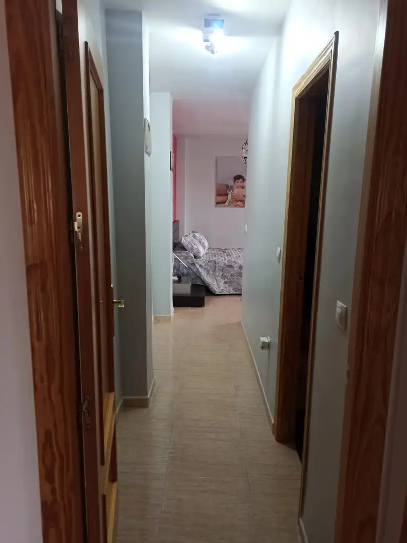 Duplex avec ascenseur à vendre à Cúllar Vega, imagen 15