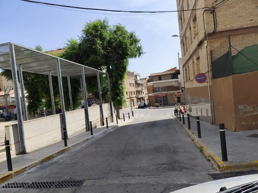 Flat for sale in Calle Sant Jaume, imagen 12