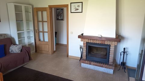 Foto 2 de Casa o chalet en venta en Carrascosa de Henares, Espinosa de Henares