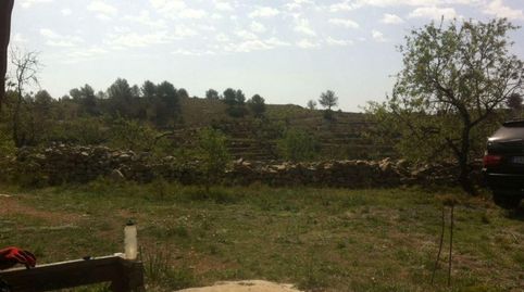 Foto 5 de Casa o chalet en venta en La Vall d'Uixó, Castellón