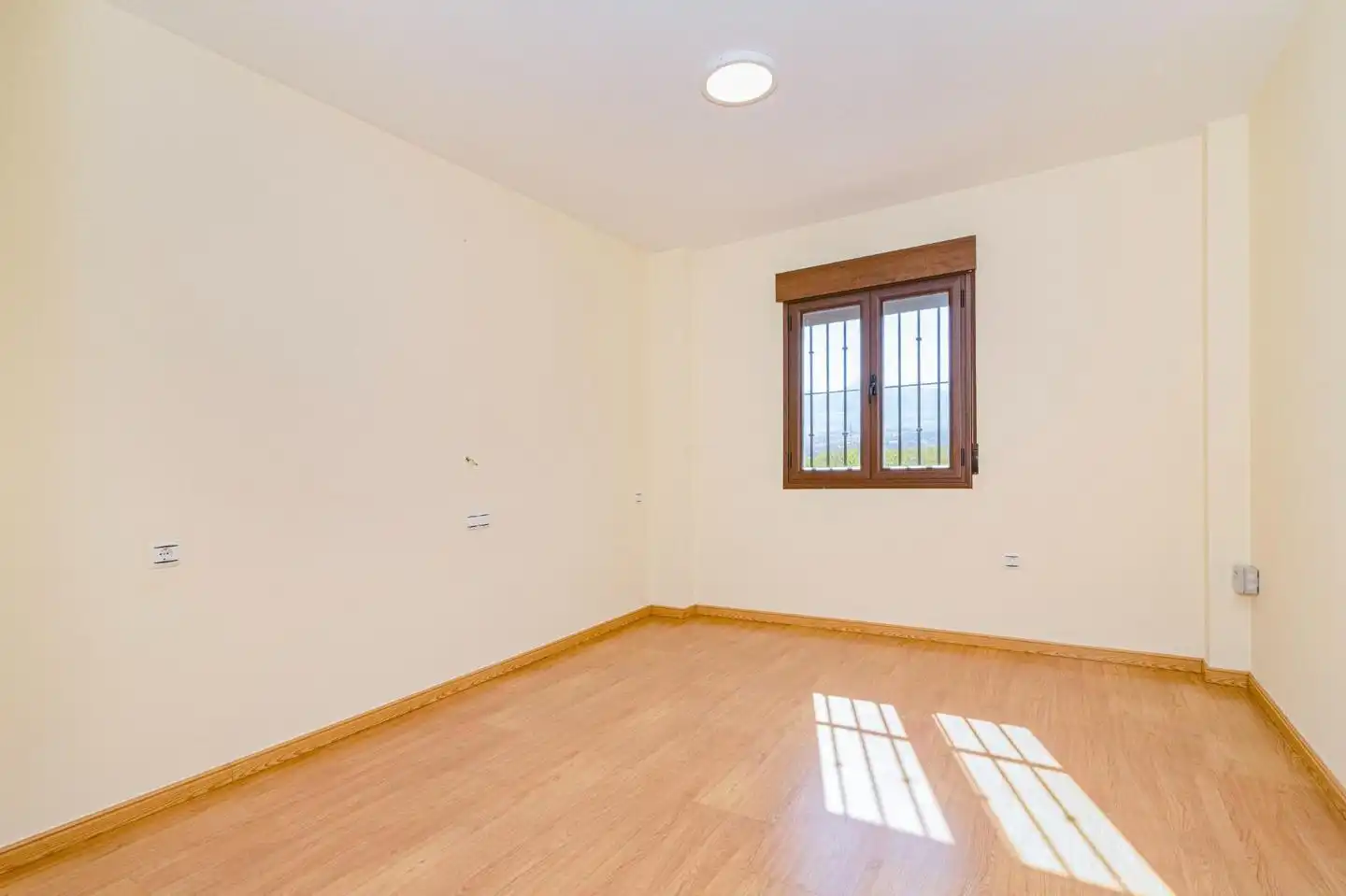 Maison avec piscine à vendre à Del Agua, imagen 36