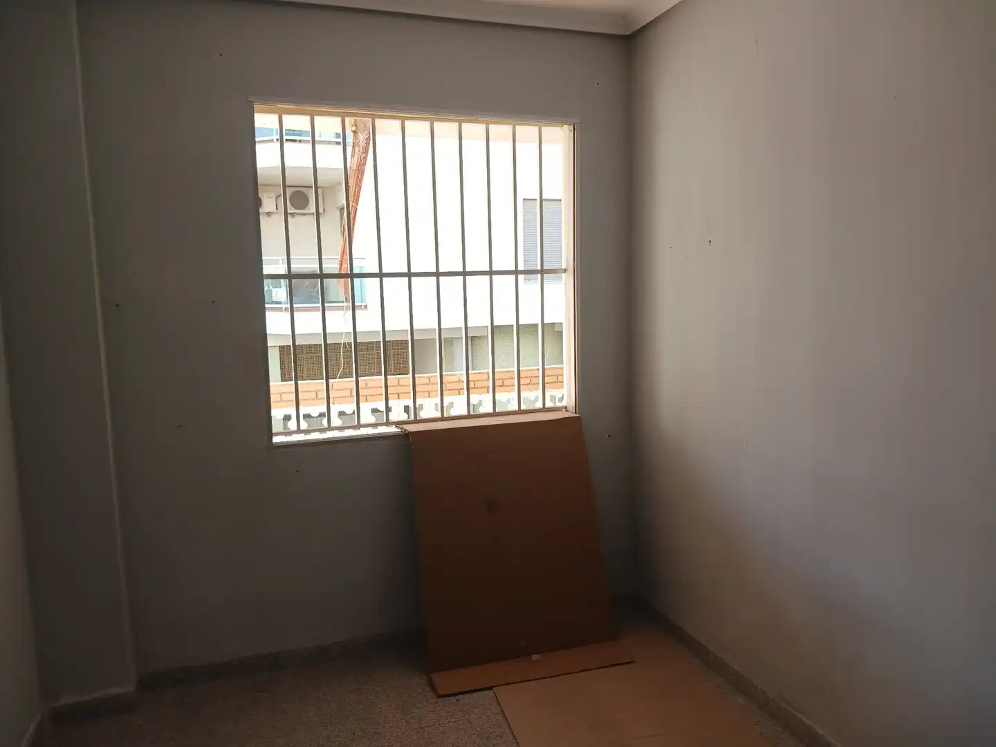 Dormitori de Casa o xalet en venda en Moncófar Playa 