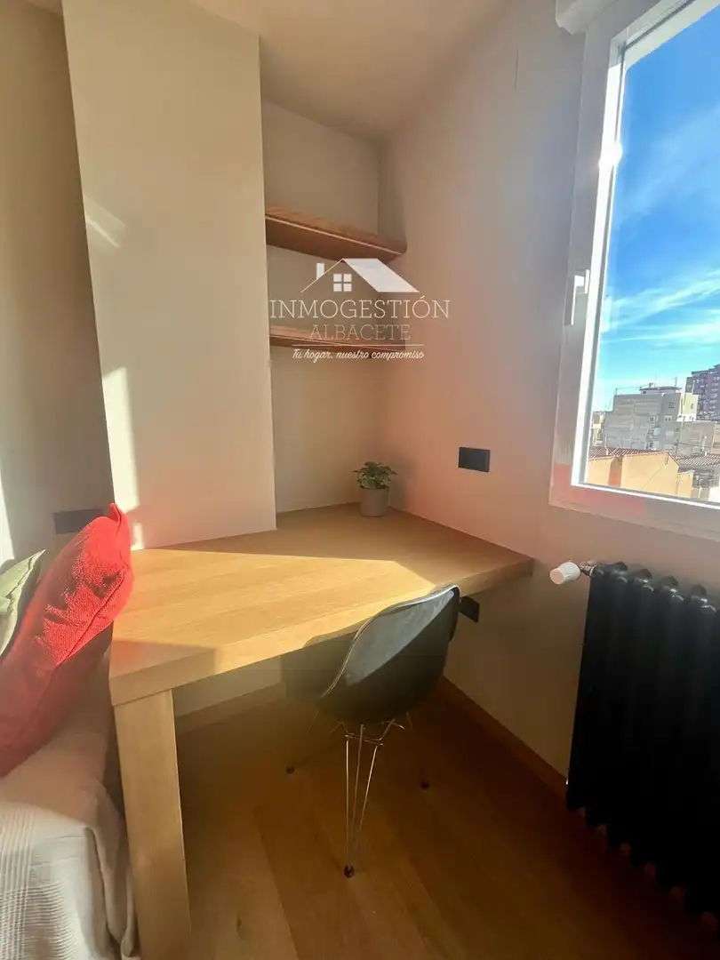 Appartamento con ascensore in vendita a Centro, imagen 13