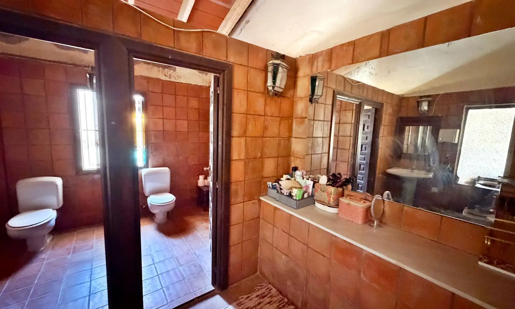 Country house with garden for sale in cv741, 88, imagen 53