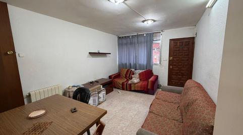 Foto 4 de Casa o xalet en venda a El Besós i el Maresme,  Barcelona Capital