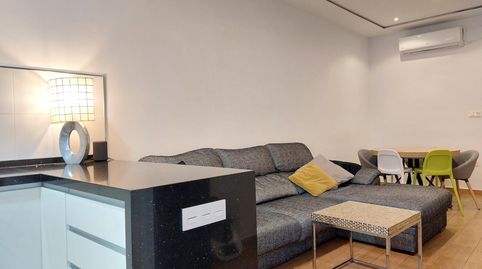Foto 5 de Piso en venta en Calle Mayor, Novelda, Alicante