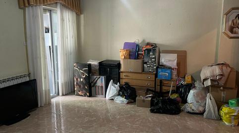 Photo 3 of Flat for sale in Segovia, Centro, Torrejón de Ardoz