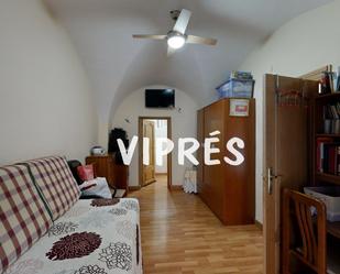 Flat for sale in Cáceres Capital  with Air Conditioner, Heating and Terrace