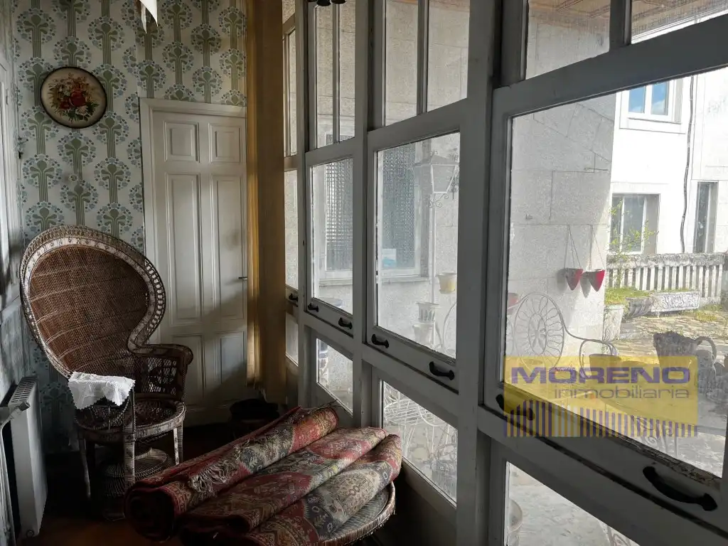 Casa en venda a Rua Carlos Iii, imagen 15