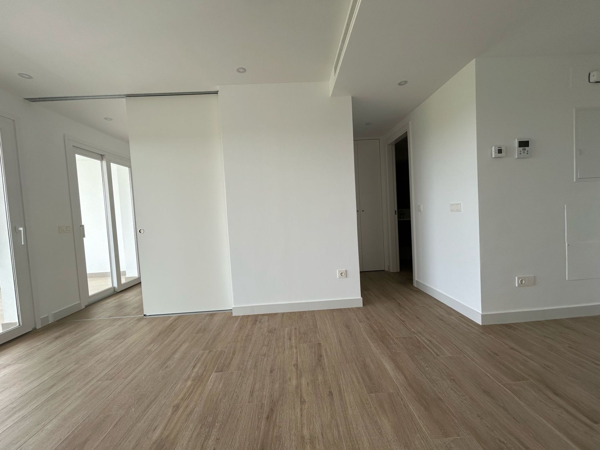 Pis en venda en Casares amb Aire condicionat, Calefacció i Parquet