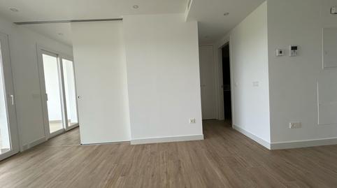 Photo 2 of Flat for sale in Urbanizacion Beneficiado, 2e, Casares pueblo, Málaga