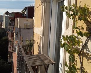 Attic for sale in Carrer d'Olzinelles, Sants