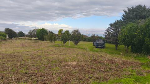 Foto 2 de Residencial en venta en Área Rural, A Coruña