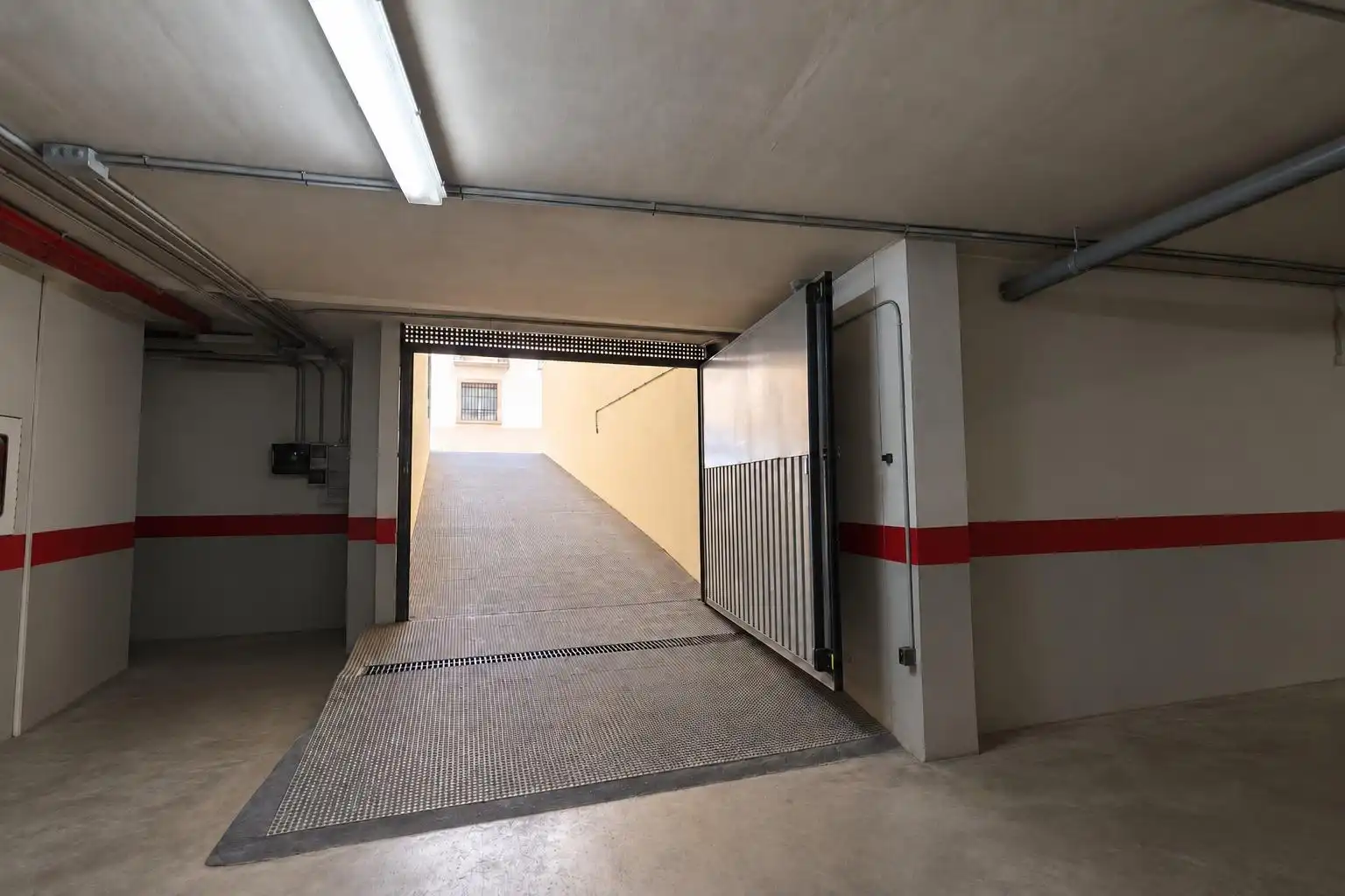 Wohnung mit Aufzug zum Verkauf in Calle ALAMOS, imagen 43