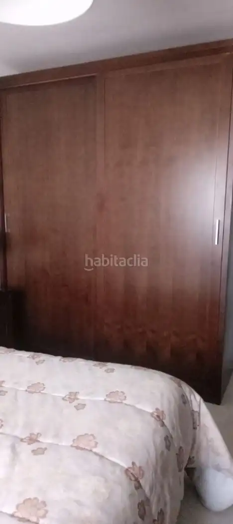 Wohnung mit Aufzug zum Verkauf in Calle República 1, imagen 14