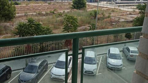 Photo 5 of Duplex to rent in Temple, Tarragona