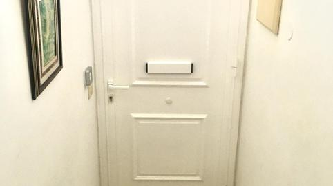 Foto 3 de Casa adosada en venda a Zona Botánico, Santa Cruz de Tenerife