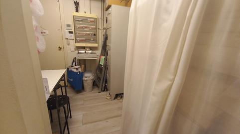 Foto 5 von Geschaftsraum zur ubertragung in Sarrià,  Barcelona Capital