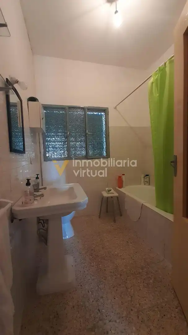 Casa con piscina in vendita a Calle Cristo Marroquí, imagen 34