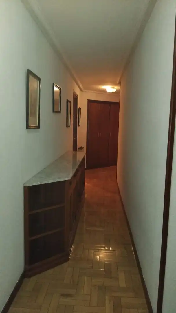 Flat with lift for sale in Oeste, imagen 22