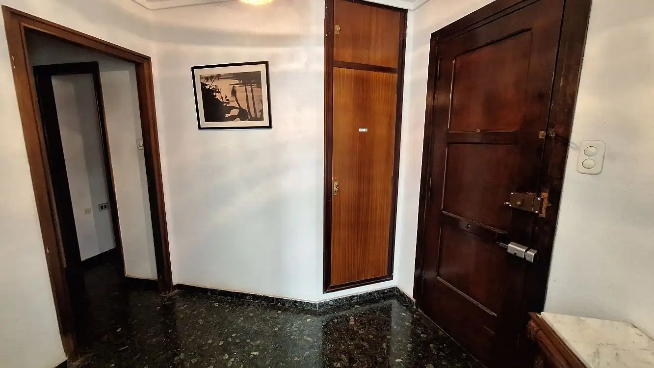 Piso en venta en Carrer de Pelai, 60, La Roqueta