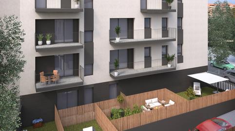 Foto 3 de Dúplex en venda a Zona Esportiva, Barcelona