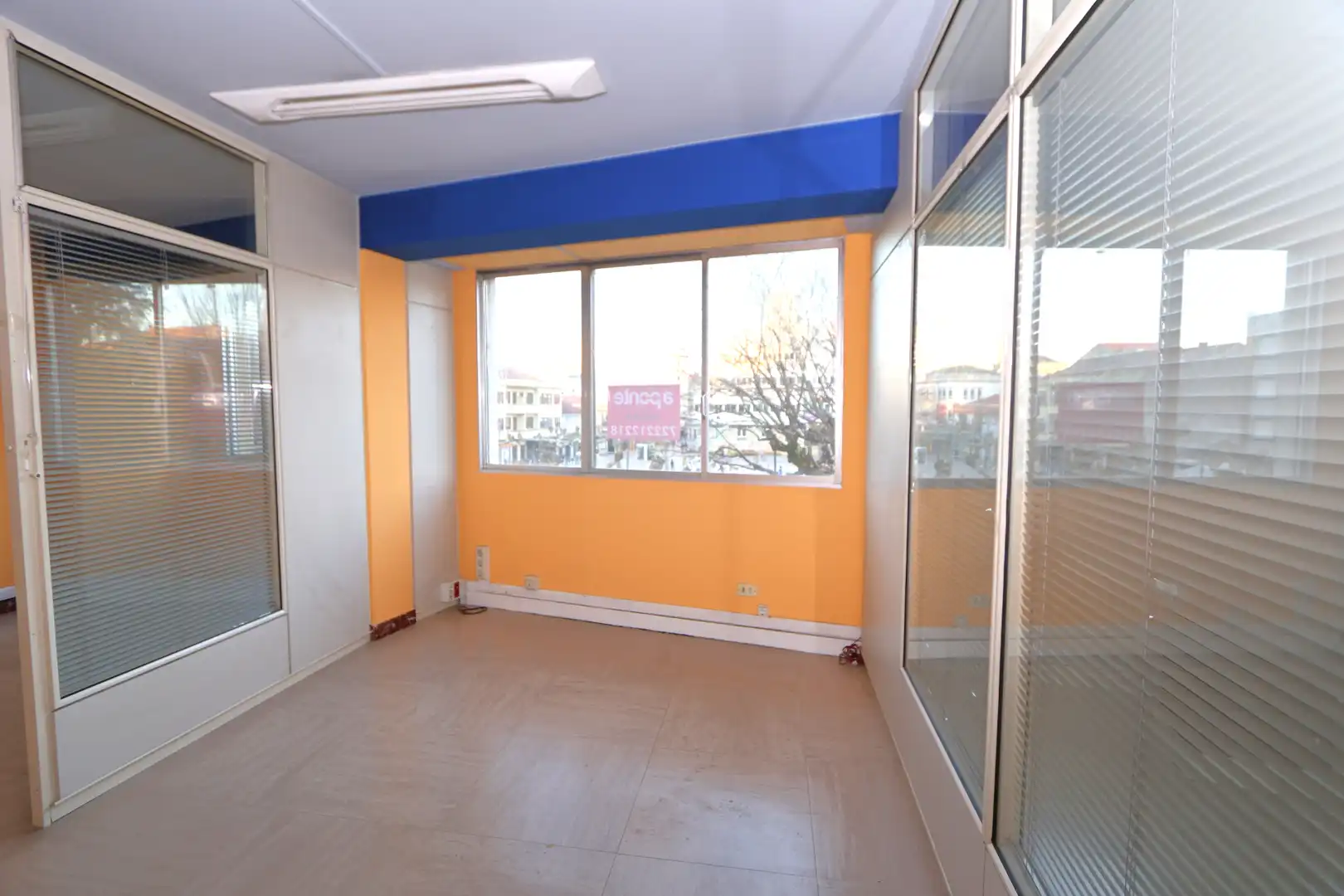 Local comercial en alquiler en Rúa Desiderio Varela 20, imagen 4