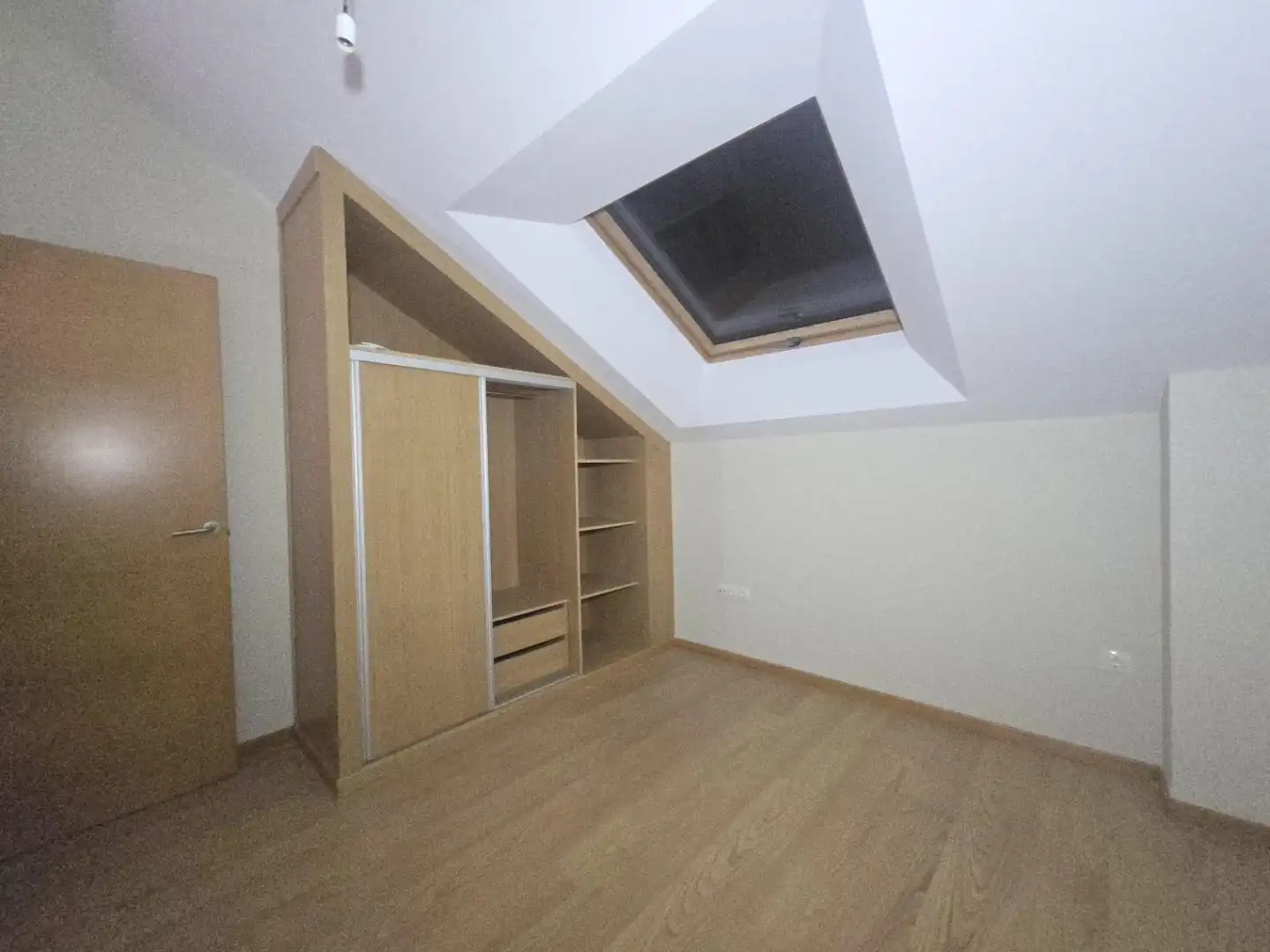 Duplex con ascensore in vendita a Rodríguez Murias 21, imagen 12