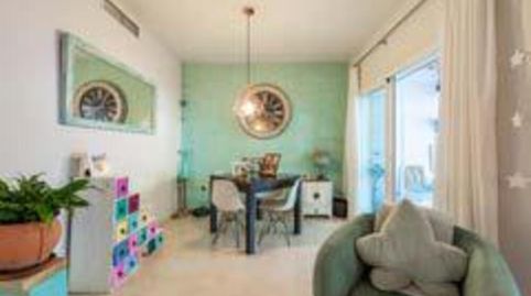 Photo 4 of Detached homes for sale in Everest-balcon de San Ped, 45, San Pedro de Alcántara pueblo, Marbella