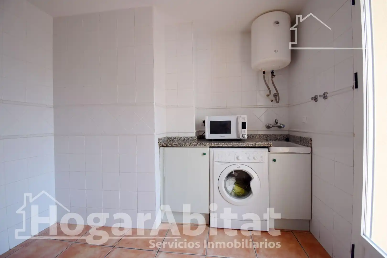 Penthouse mit Pool zum Verkauf in Calle Salze Desmai, imagen 16
