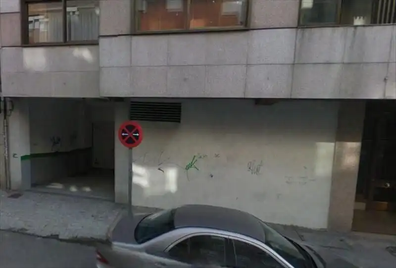 Local comercial en venta en Porta Nova, imagen 18