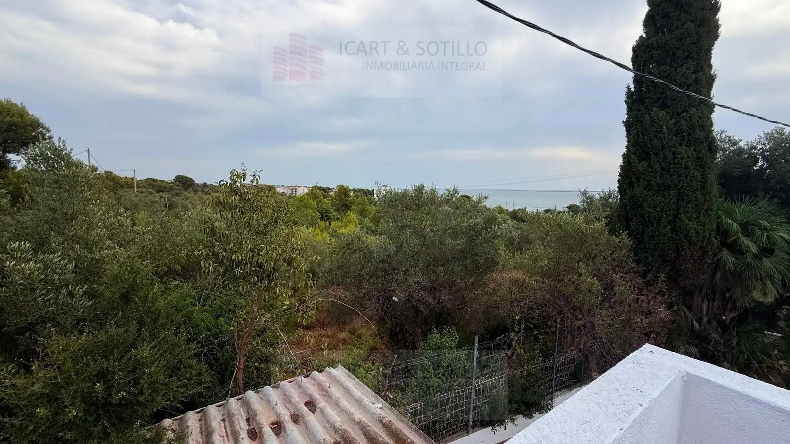 Casa o xalet en venda en Alcanar amb Terrassa i Traster