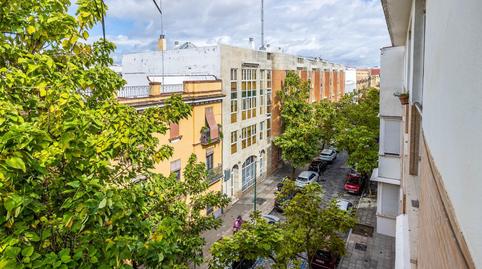 Photo 5 of Flat to rent in San Bernardo, Sevilla