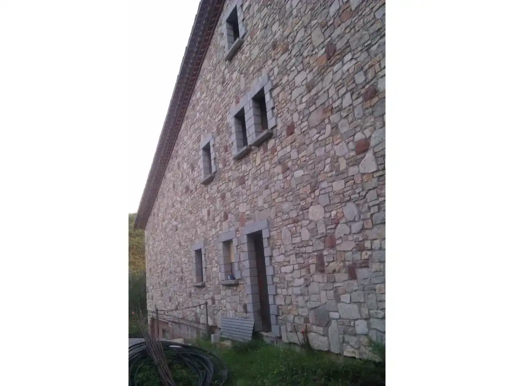 Maison avec piscine à vendre à Avenida Vilamajor 23, imagen 7
