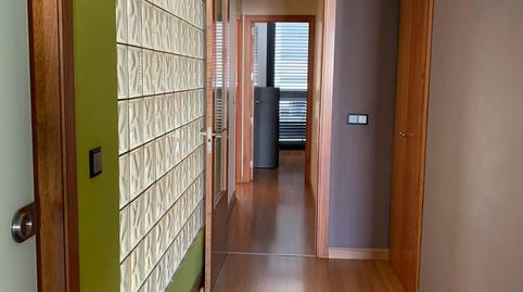 Foto 5 de Piso en venta en De Santiago Rusiñol, Tordera pueblo, Barcelona