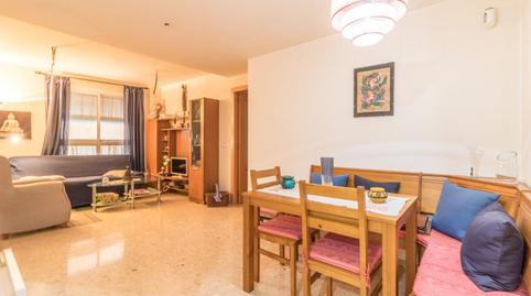 Foto 2 de Pis en venda a Calle Hospital, Alberic, Valencia