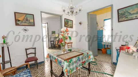 Foto 3 de Casa o chalet en venta en Torrox Pueblo, Torrox