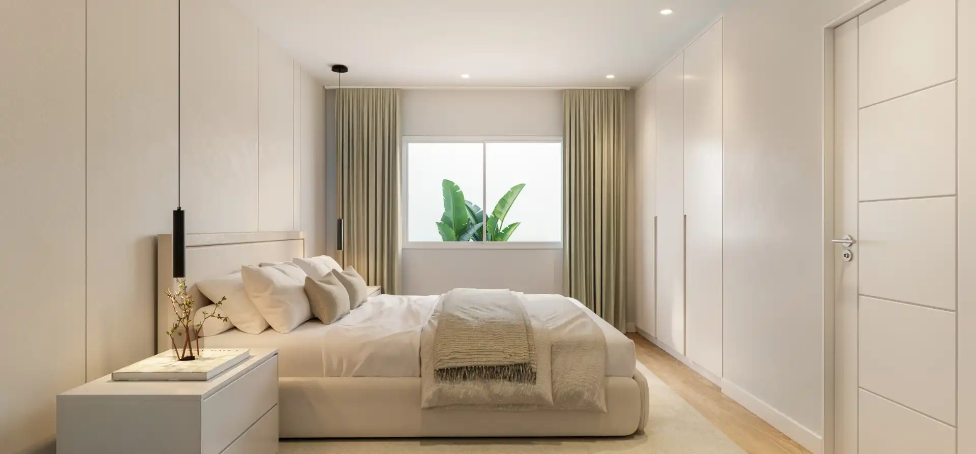 Habitación de Piso en venta en Guadalix de la Sierra con Calefacción, Trastero y Internet