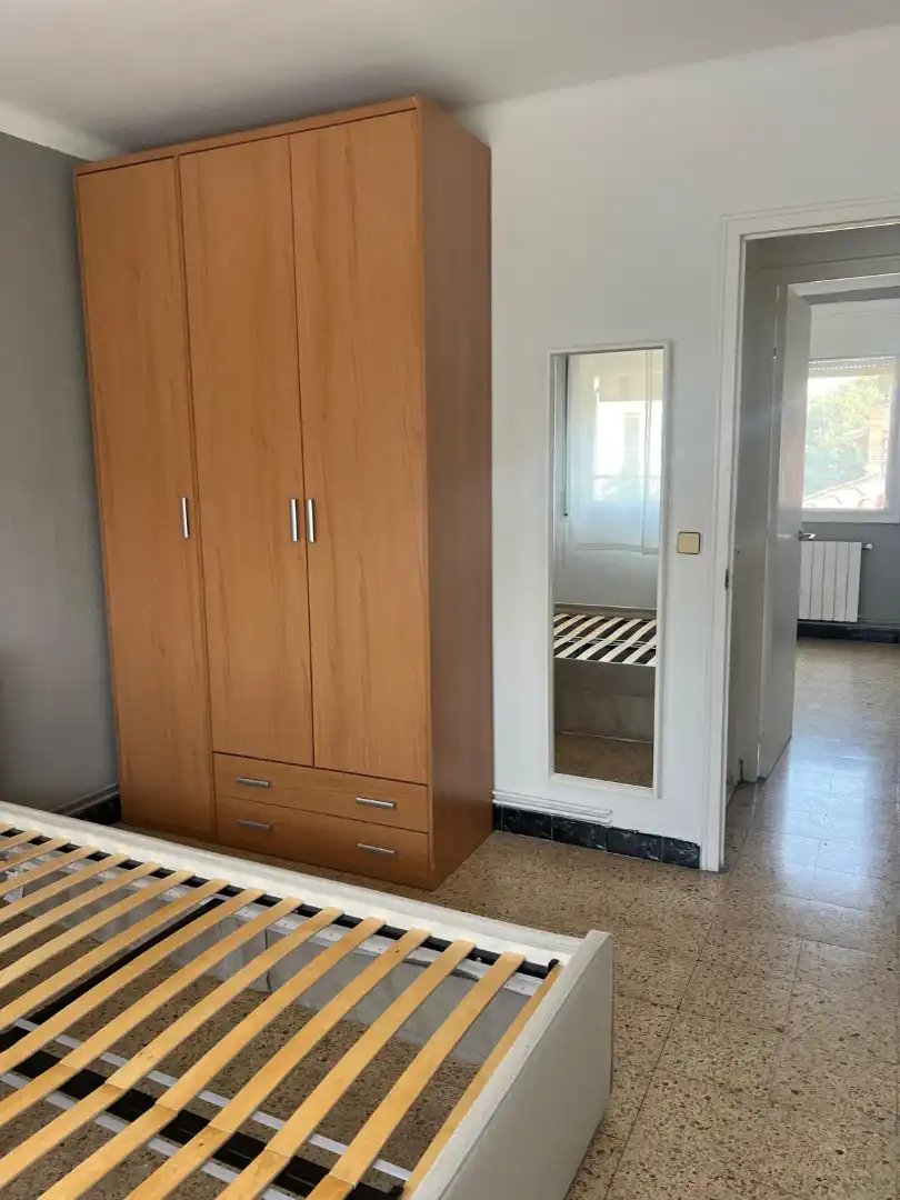 Flat to rent in Parets del Vallès, imagen 6