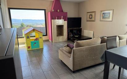 House or chalet for sale in Sant Pere de Vilamajor