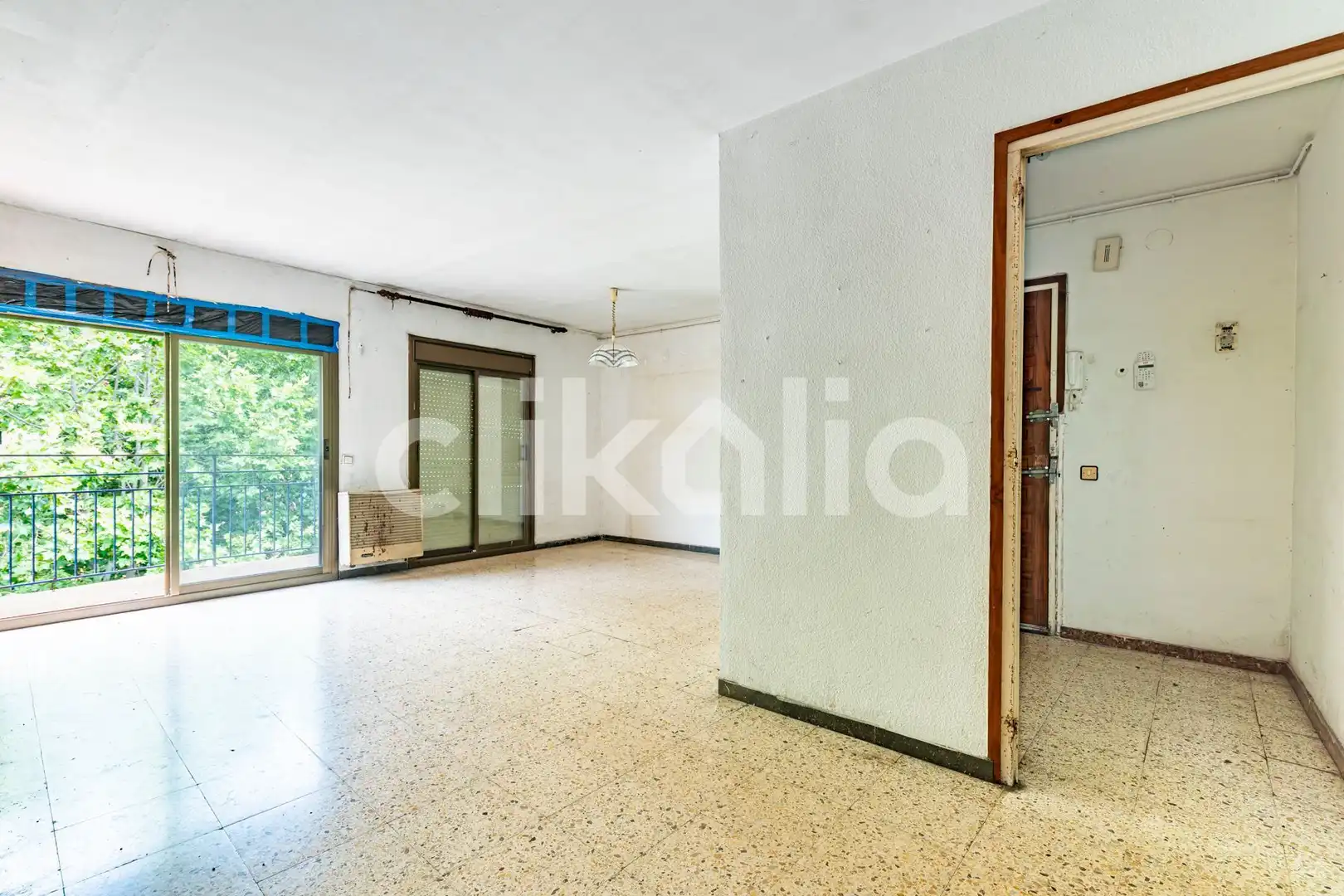 Piso en venta en Els Pins, imagen 7