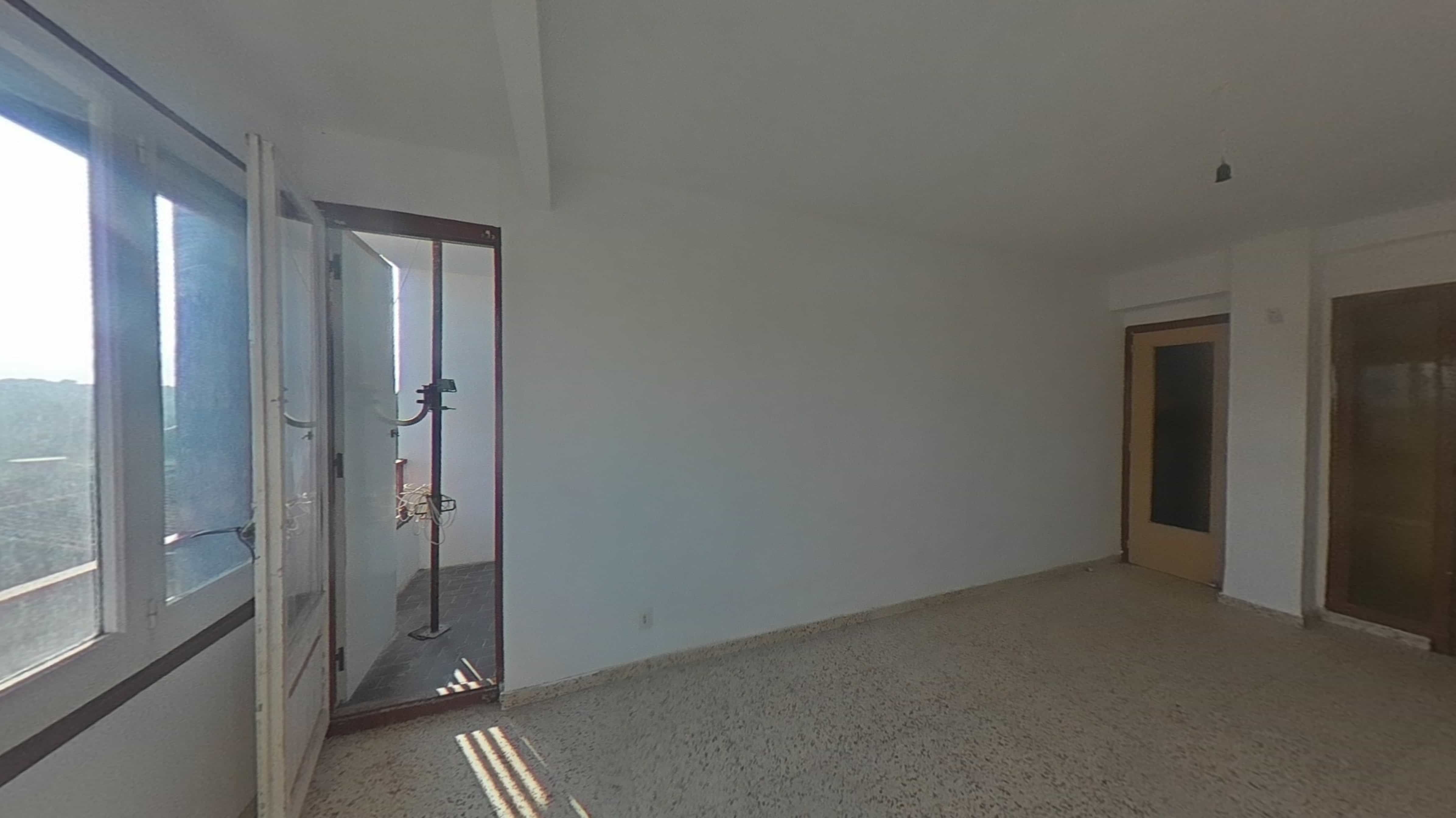 Flat for sale in Sagrat Cor, Roquetes