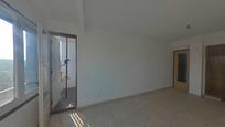 Flat for sale in Sagrat Cor, Roquetes, imagen 1