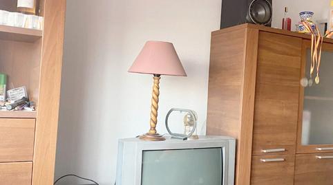 Foto 4 de Piso en venta en Calle Villanueva, Recas, Toledo