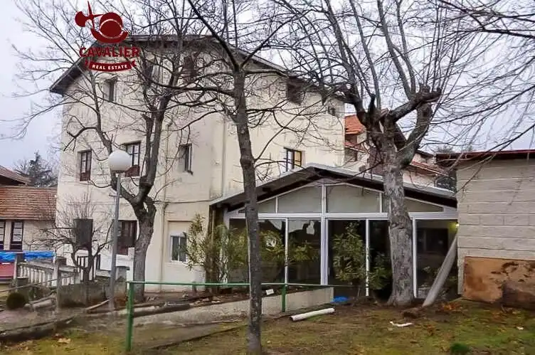 Residenziale in vendita a Los Molinos, imagen 29