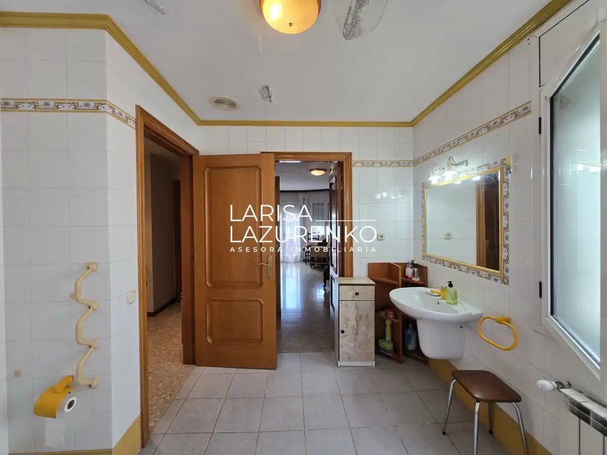 Casa con terrazza in vendita a Salou, imagen 90