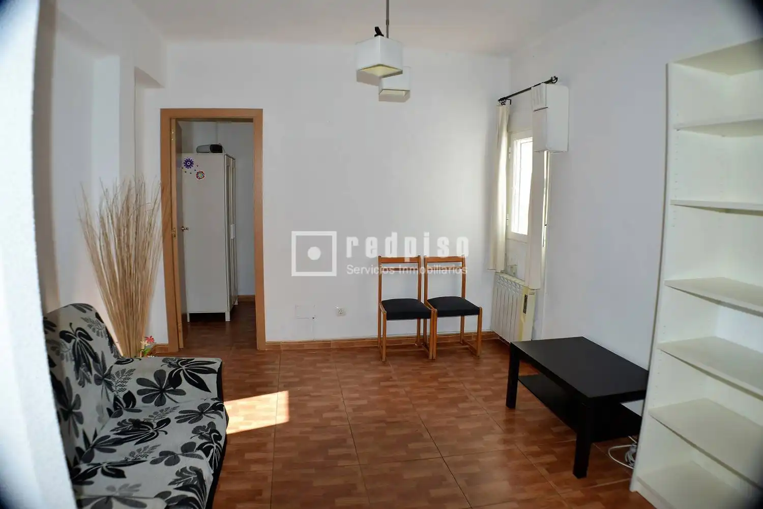 Flat for sale in de Bravo Murillo, imagen 3