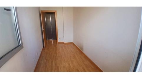 Photo 5 of Flat for sale in Calle Sant Lluís, Roc Blanc, Terrassa